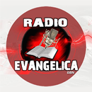 Radio Evangélica ABN APK