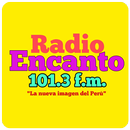 Radio Encanto APK