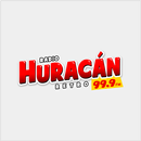 Radio Huracán Huacho APK