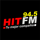 Radio Hit 94.5 APK