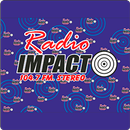 Radio Impacto APK