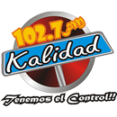 Radio Kalidad APK
