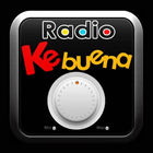 Radio Ke Buena Huanuco आइकन