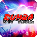 Radio Rumba Perú APK