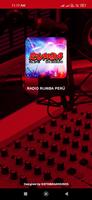 Radio Rumba Perú পোস্টার