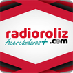 Radio Roliz