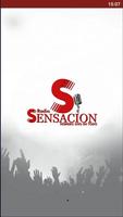 Radio Sensación 스크린샷 2