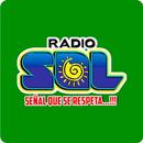 Radio Sol Sayan APK