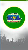 Radio Sol screenshot 2