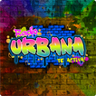 ”Radio Urbana