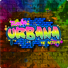 Radio Urbana icono