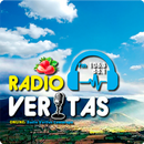 Radio Veritas Comarapa APK