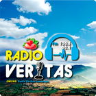 Radio Veritas Comarapa أيقونة