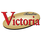 Radio Victoria Arequipa icon