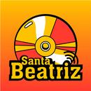 Radio Santa Beatriz APK