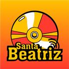 Radio Santa Beatriz icon