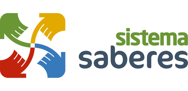 Cómo descargar la última versión de Sistema Saberes APK 0.2 para Android 2024 image