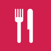 VT Comida APK