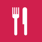 VT Comida icon