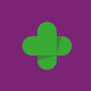 Farmalife APK