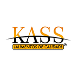 KASS - Alimentos de Calidad