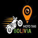 Moto Taxi Bolivia APK