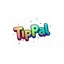TipPal APK