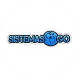 Tu Página Web en Aplicación