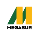 Megasur APK