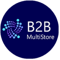 B2C MultiStore