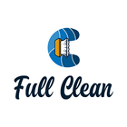 Full Clean icône