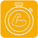WodFit APK