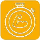 WodFit