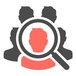 Sistema ISP 2.0 icon