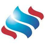 Grupo Assurê - Segurado icon