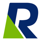 Romap - Segurado icon