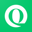 Quiver - Corretor 아이콘