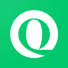 Quiver - Corretor icône