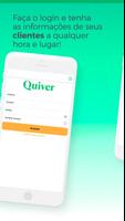 Quiver - Corretor screenshot 1