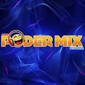 Radio Poder Mix