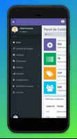 Ordenes syot layar 2