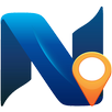 NOGA VENTAS APK
