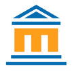 School Manager App Colaborador ikon
