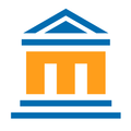 School Manager App Colaborador