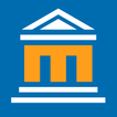 School Manager App 图标