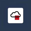 SPORTELLO CLOUD