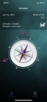 Luck Activator Screenshot 1