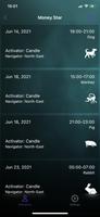 Luck Activator Screenshot 2