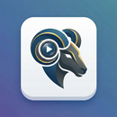 QurbanPlus APK
