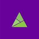 Prisma Executivo-APK